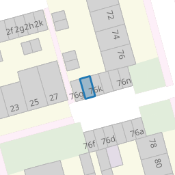 Perceel RSD00-D-7195