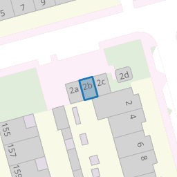 Perceel RSD00-D-7197