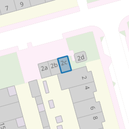 Perceel RSD00-D-7198