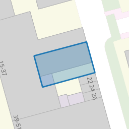 Perceel RSD00-D-7201