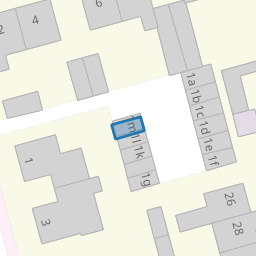 Perceel RSD00-D-7202