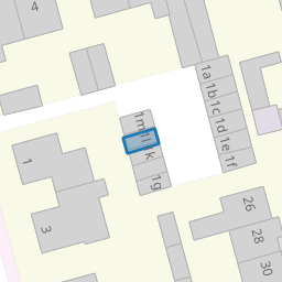 Perceel RSD00-D-7203