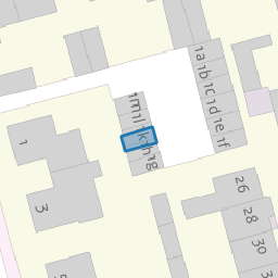 Perceel RSD00-D-7204