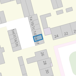 Perceel RSD00-D-7208