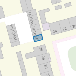 Perceel RSD00-D-7209