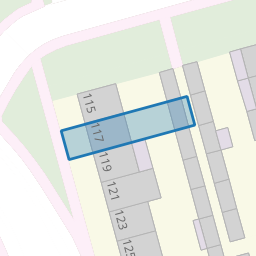 Perceel RSD00-D-7214