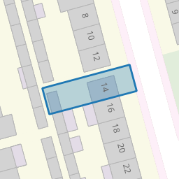 Perceel RSD00-D-7219