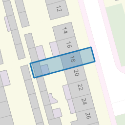 Perceel RSD00-D-7220