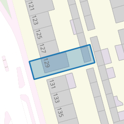 Perceel RSD00-D-7228