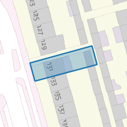 Perceel RSD00-D-7229