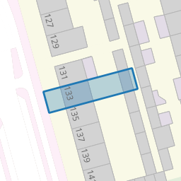 Perceel RSD00-D-7230