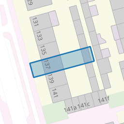 Perceel RSD00-D-7231