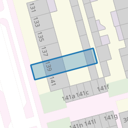 Perceel RSD00-D-7232