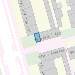 Perceel RSD00-D-7234