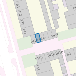 Perceel RSD00-D-7235