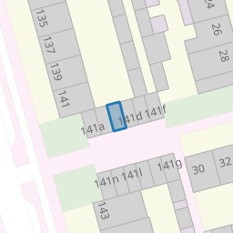 Perceel RSD00-D-7236