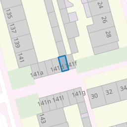 Perceel RSD00-D-7237