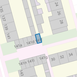 Perceel RSD00-D-7238