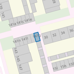 Perceel RSD00-D-7239