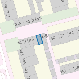 Perceel RSD00-D-7240