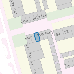 Perceel RSD00-D-7241