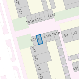 Perceel RSD00-D-7242