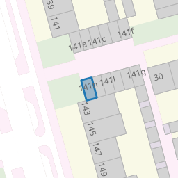 Perceel RSD00-D-7243