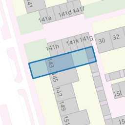 Perceel RSD00-D-7244