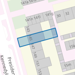 Perceel RSD00-D-7245