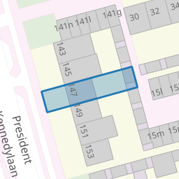 Perceel RSD00-D-7246