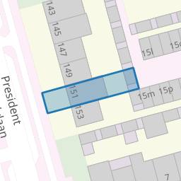 Perceel RSD00-D-7248