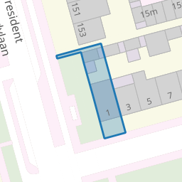 Perceel RSD00-D-7250