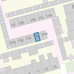 Perceel RSD00-D-7259