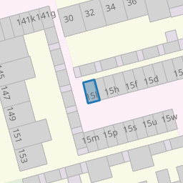 Perceel RSD00-D-7264