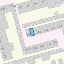 Perceel RSD00-D-7265