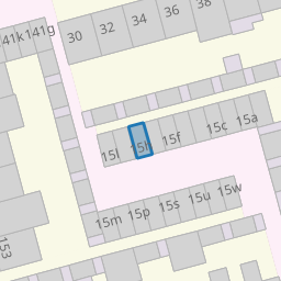 Perceel RSD00-D-7266