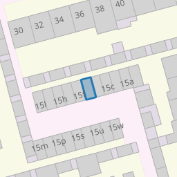 Perceel RSD00-D-7268