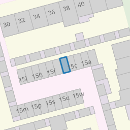 Perceel RSD00-D-7269