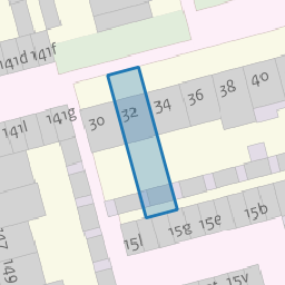 Perceel RSD00-D-7271