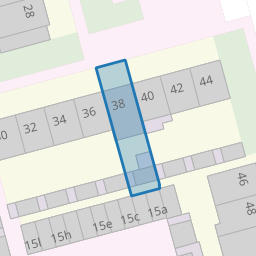 Perceel RSD00-D-7273