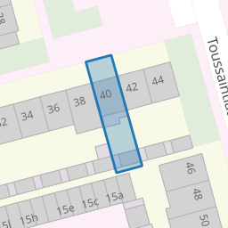 Perceel RSD00-D-7274