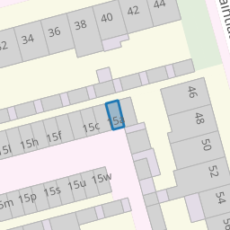 Perceel RSD00-D-7275