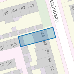 Perceel RSD00-D-7276