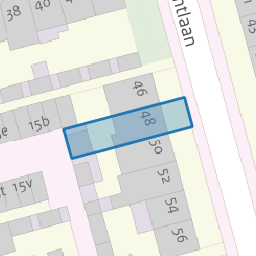 Perceel RSD00-D-7277