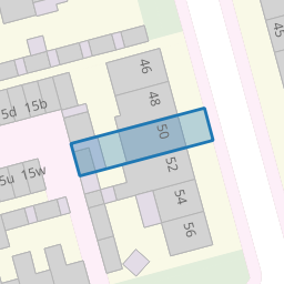 Perceel RSD00-D-7278