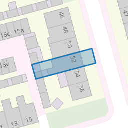 Perceel RSD00-D-7279