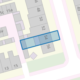 Perceel RSD00-D-7280