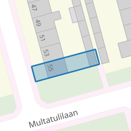 Perceel RSD00-D-7282