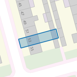 Perceel RSD00-D-7283