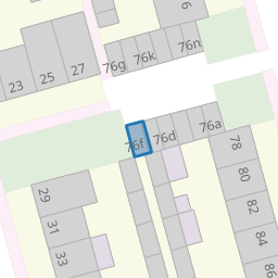 Perceel RSD00-D-7298